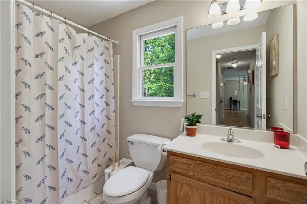 7150 Belews Run Road Walnut Cove, NC 27052