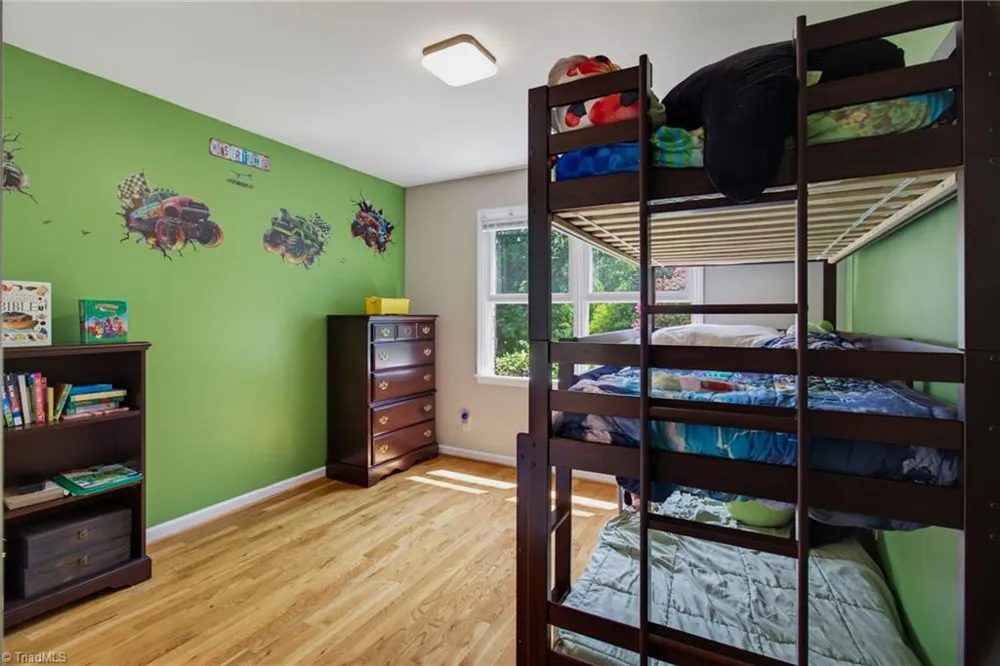 7150 Belews Run Road Walnut Cove, NC 27052