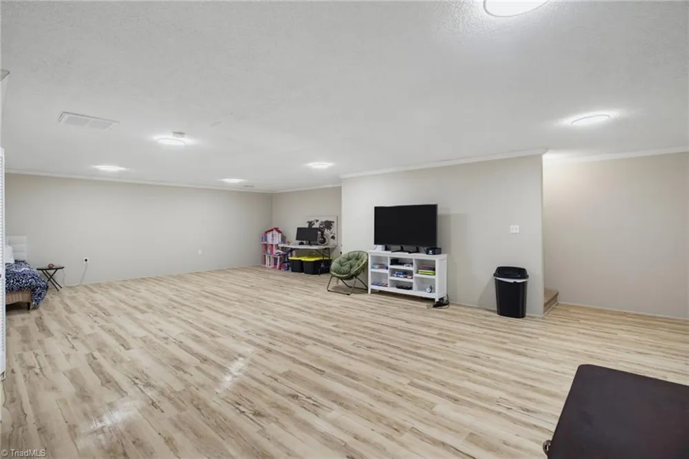 7150 Belews Run Road Walnut Cove, NC 27052