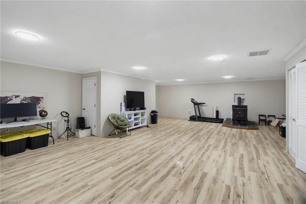 7150 Belews Run Road Walnut Cove, NC 27052