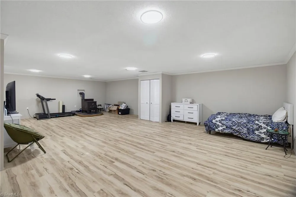 7150 Belews Run Road Walnut Cove, NC 27052