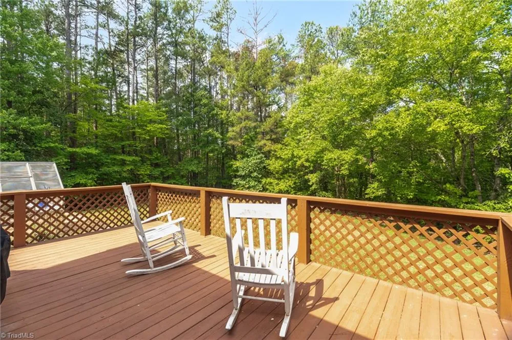 7150 Belews Run Road Walnut Cove, NC 27052