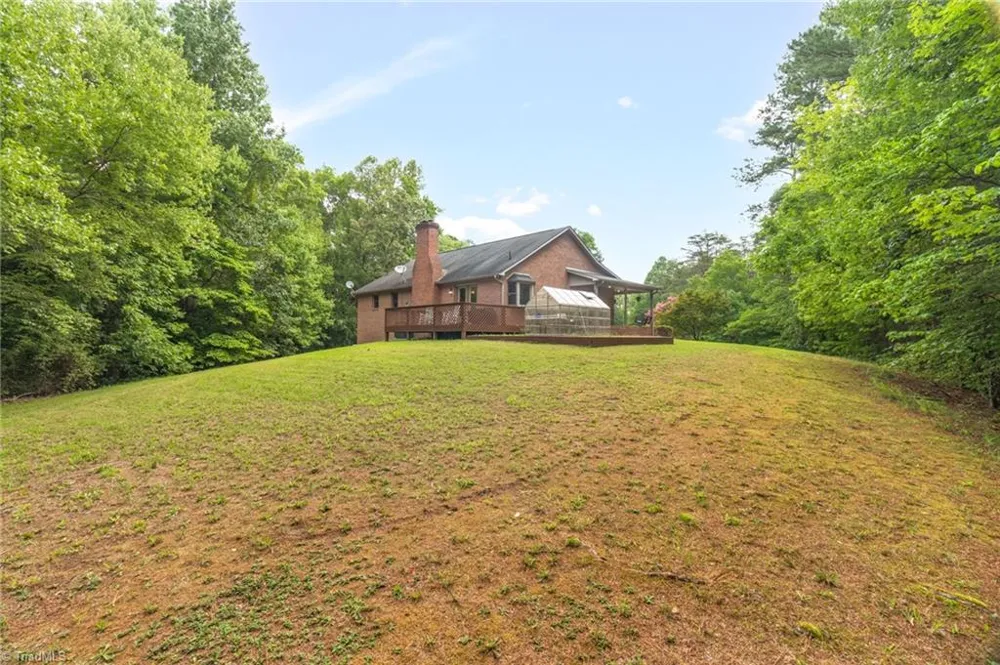 7150 Belews Run Road Walnut Cove, NC 27052