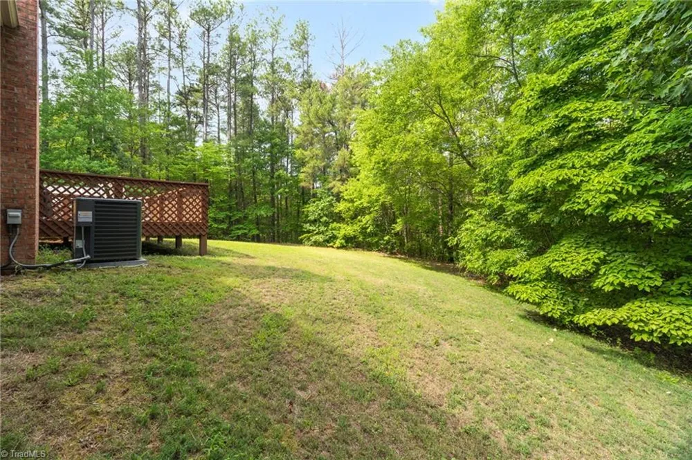 7150 Belews Run Road Walnut Cove, NC 27052