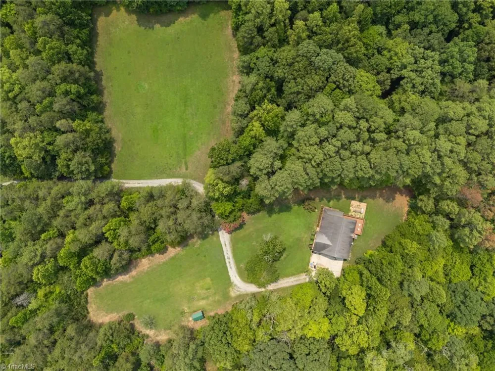 7150 Belews Run Road Walnut Cove, NC 27052