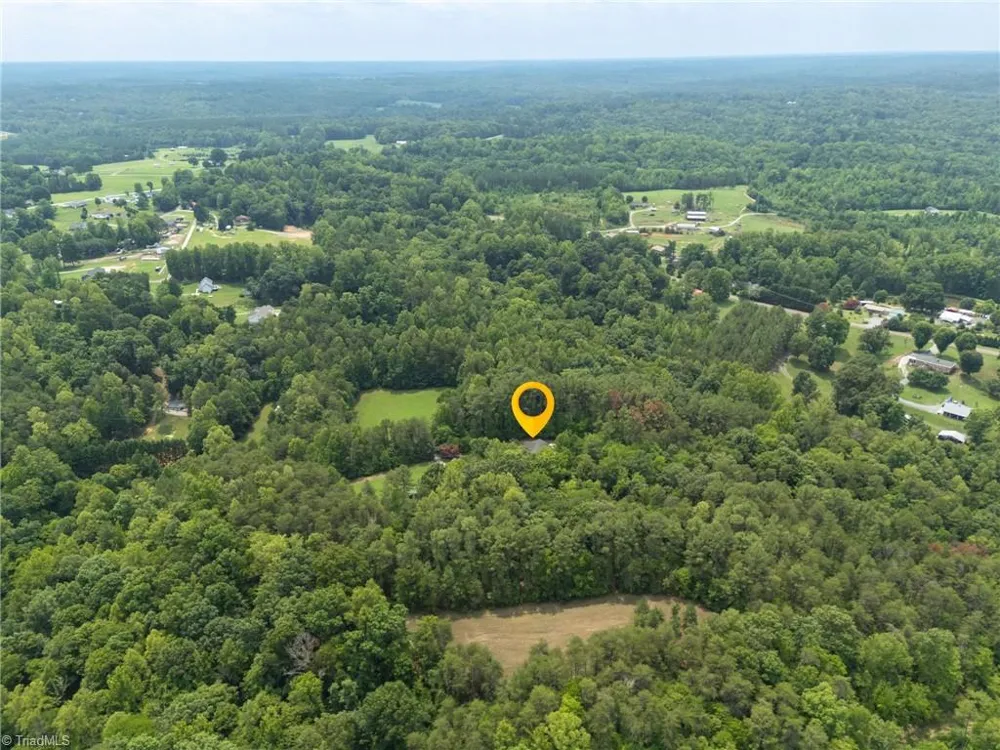7150 Belews Run Road Walnut Cove, NC 27052
