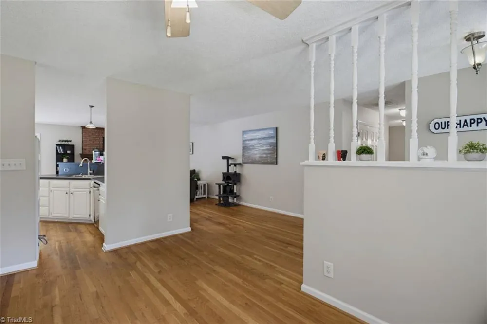 7150 Belews Run Road Walnut Cove, NC 27052