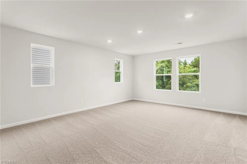 2116 Willow Glen Drive Graham, NC 27253