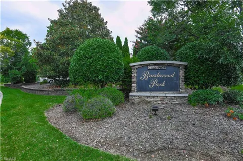 7100 W Friendly Avenue #308