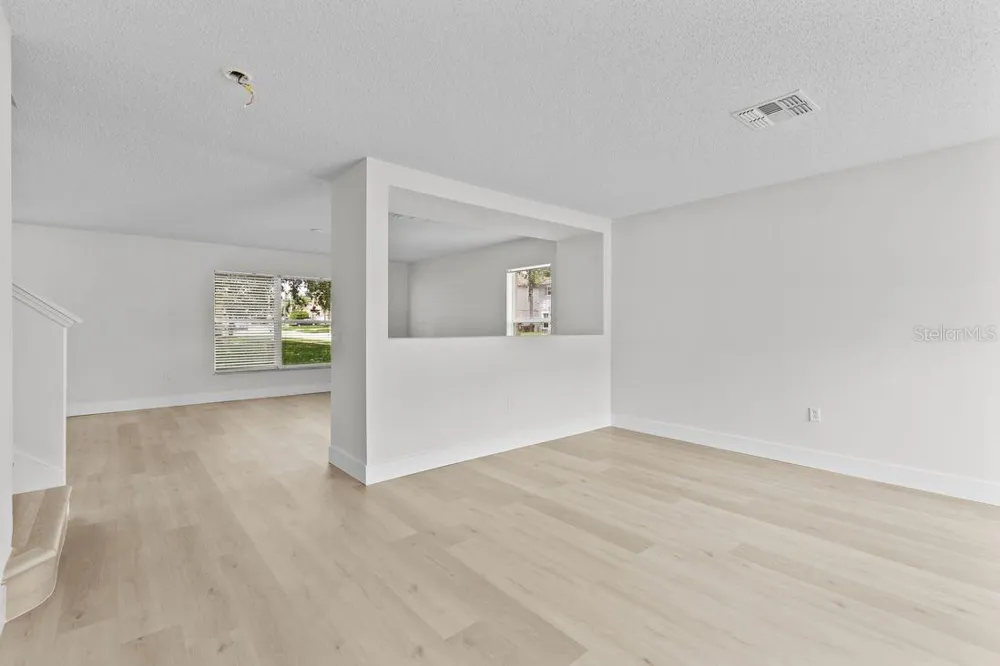 1537 MORNING STAR DRIVE Clermont, FL 34714