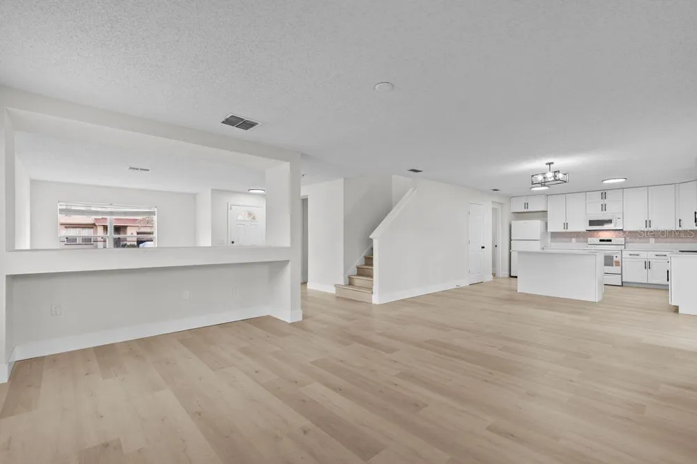 1537 MORNING STAR DRIVE Clermont, FL 34714
