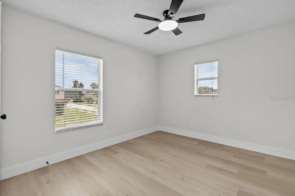 1537 MORNING STAR DRIVE Clermont, FL 34714