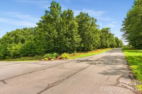 149 Mossy Oak Trail #167