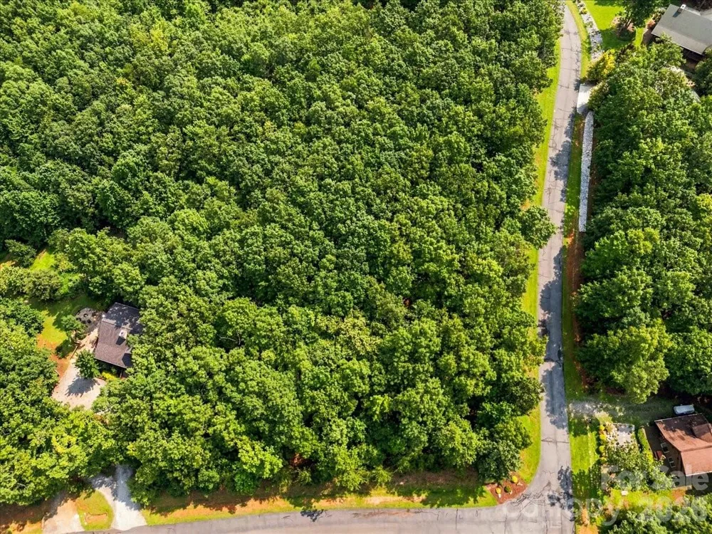 149 Mossy Oak Trail #167 Nebo, NC 28761
