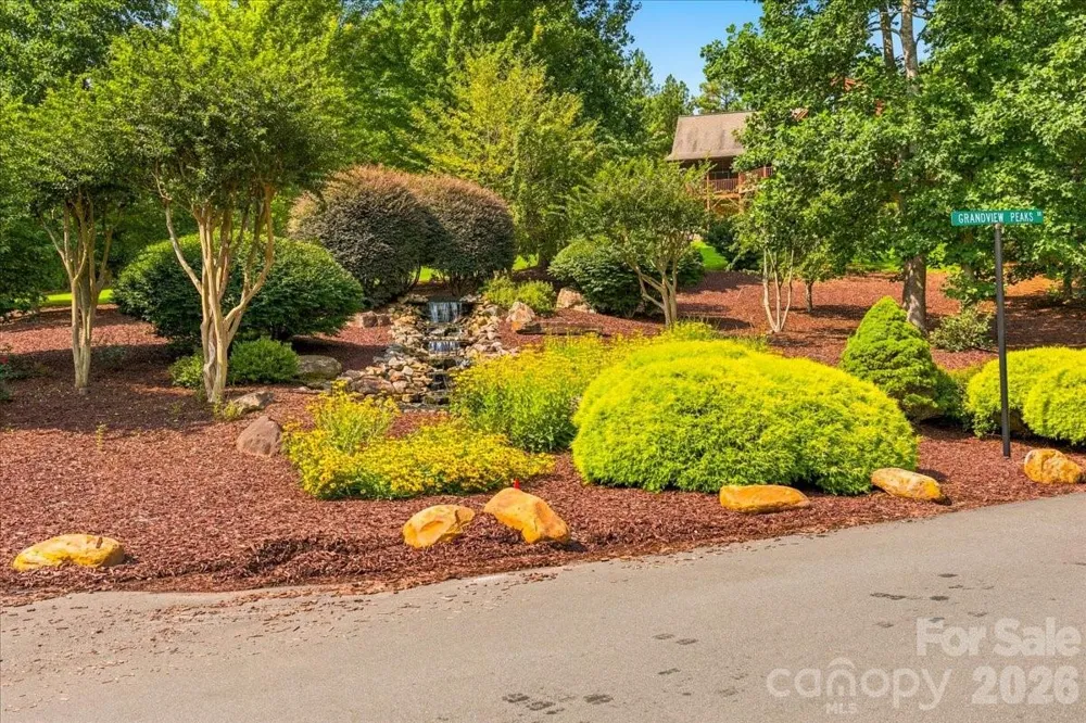 149 Mossy Oak Trail #167 Nebo, NC 28761