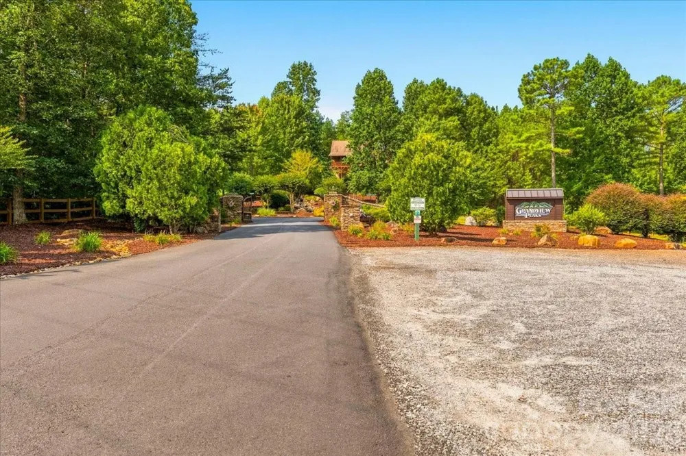 149 Mossy Oak Trail #167 Nebo, NC 28761