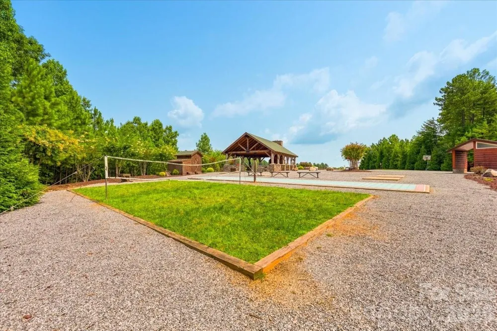 149 Mossy Oak Trail #167 Nebo, NC 28761
