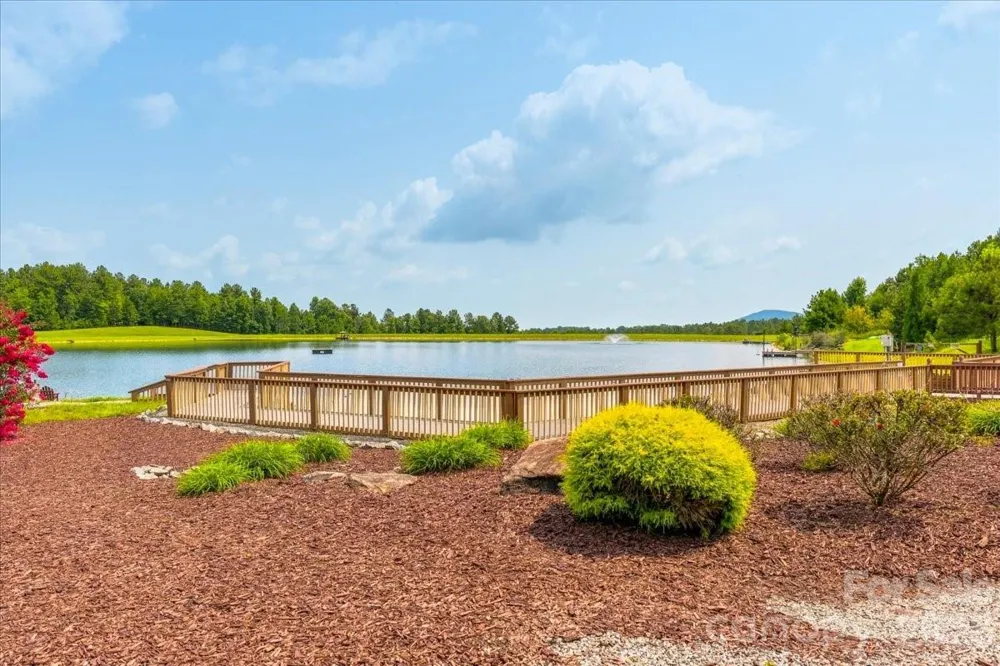 149 Mossy Oak Trail #167 Nebo, NC 28761