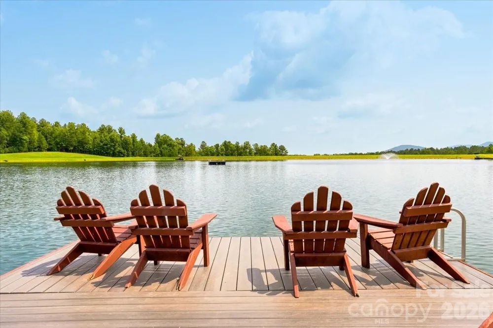 149 Mossy Oak Trail #167 Nebo, NC 28761