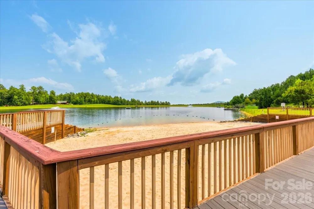149 Mossy Oak Trail #167 Nebo, NC 28761