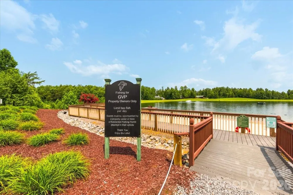 149 Mossy Oak Trail #167 Nebo, NC 28761