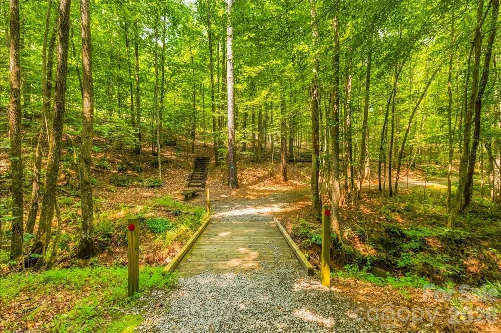 149 Mossy Oak Trail #167 Nebo, NC 28761