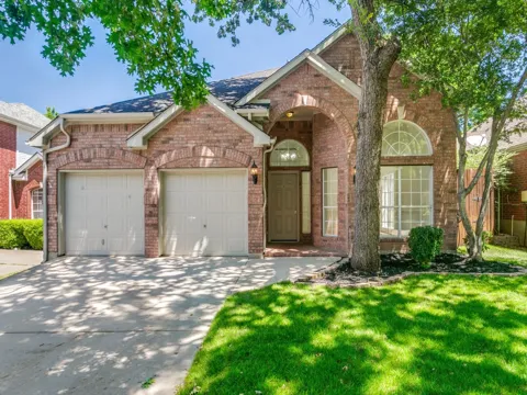 2152 Pritchard Drive