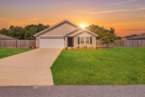 115 Cora Road