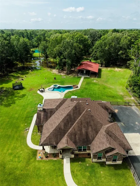 675 Somerset Trail