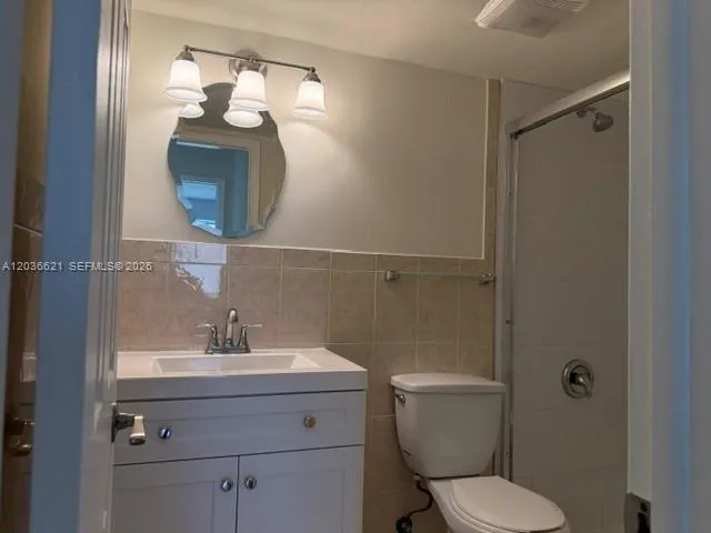 8701 SW 141st St #E6 Palmetto Bay, FL 33176