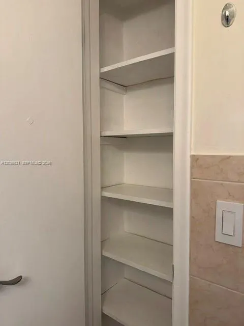 8701 SW 141st St #E6 Palmetto Bay, FL 33176