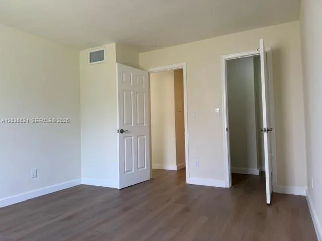 8701 SW 141st St #E6 Palmetto Bay, FL 33176