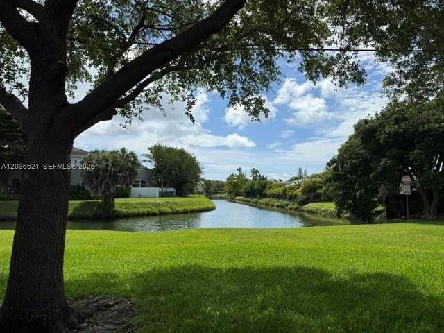 8701 SW 141st St #E6 Palmetto Bay, FL 33176