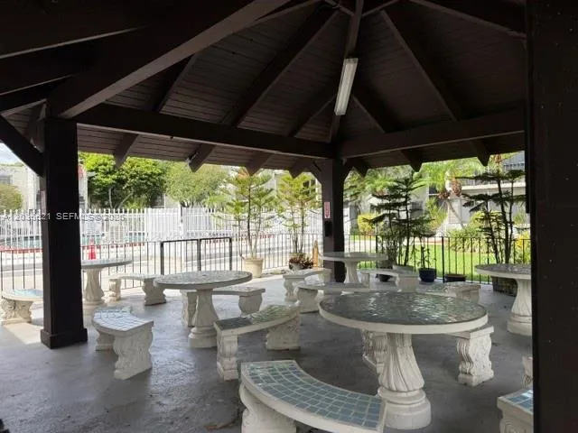 8701 SW 141st St #E6 Palmetto Bay, FL 33176