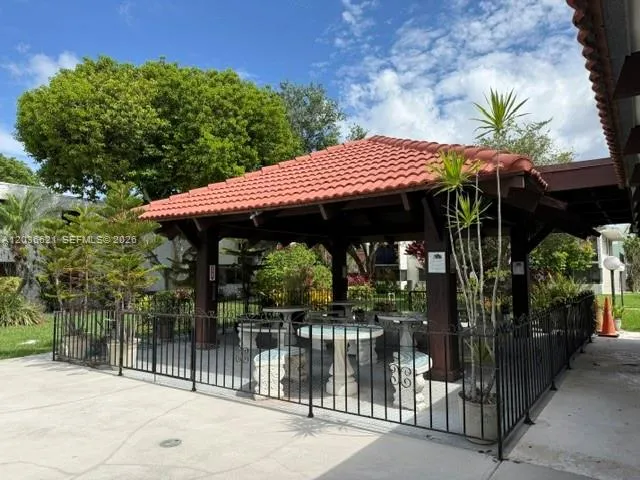 8701 SW 141st St #E6 Palmetto Bay, FL 33176