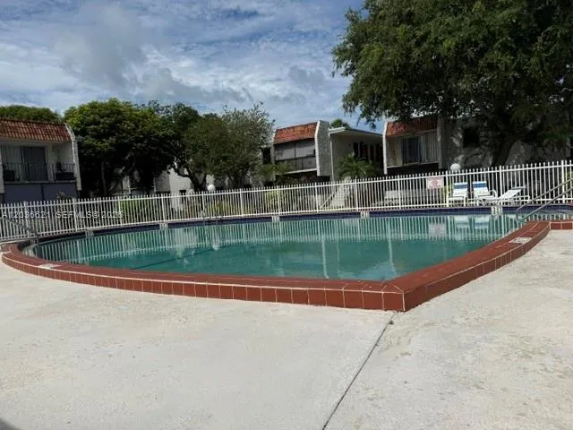 8701 SW 141st St #E6 Palmetto Bay, FL 33176