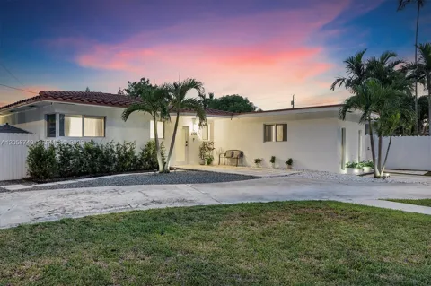 6100 NW 2nd St