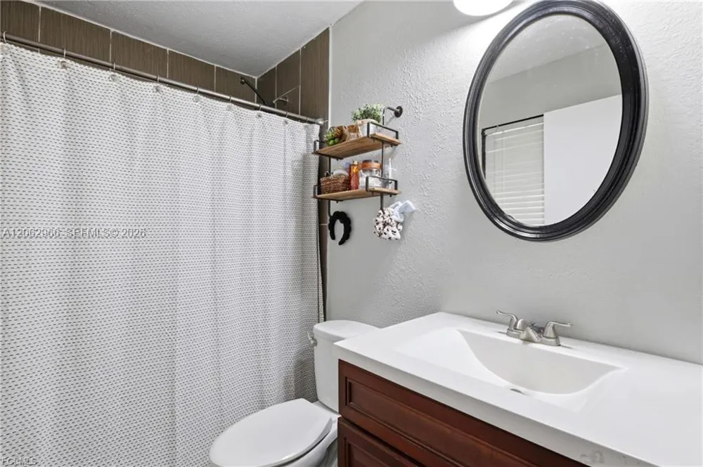 4022 E Sunflower Circle La Belle, FL 33935