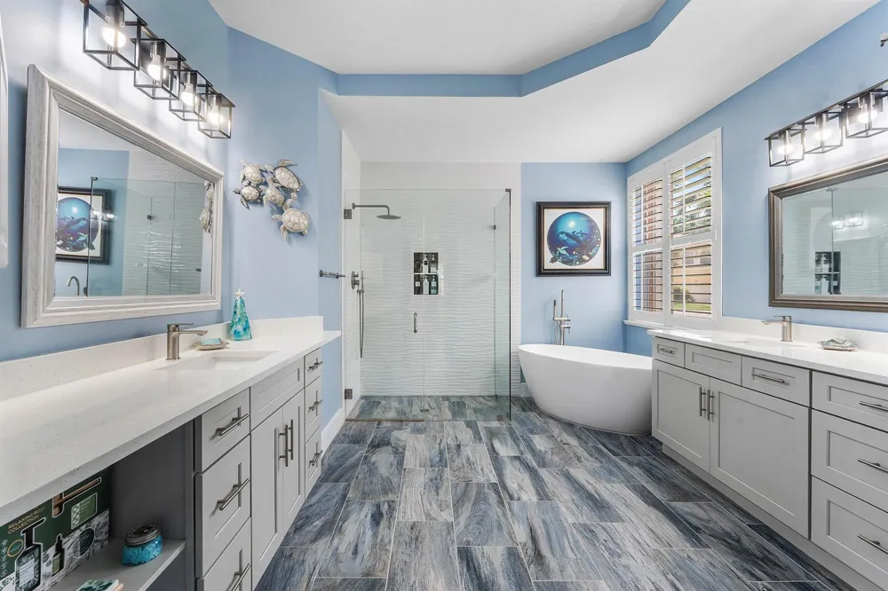 2129 RESTON CIRCLE Royal Palm Beach, FL 33411