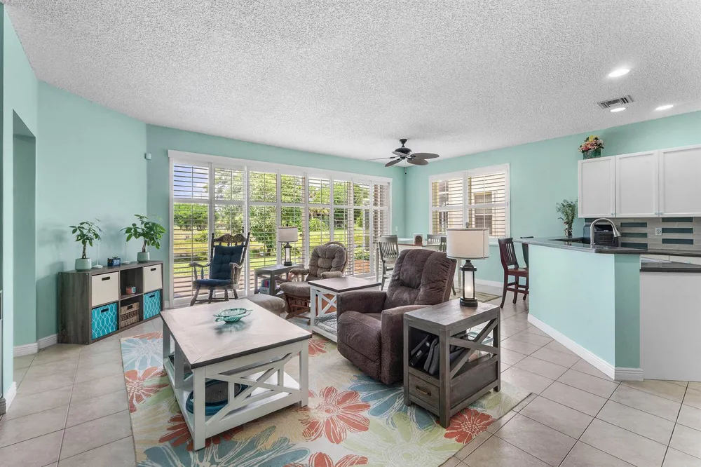2129 RESTON CIRCLE Royal Palm Beach, FL 33411