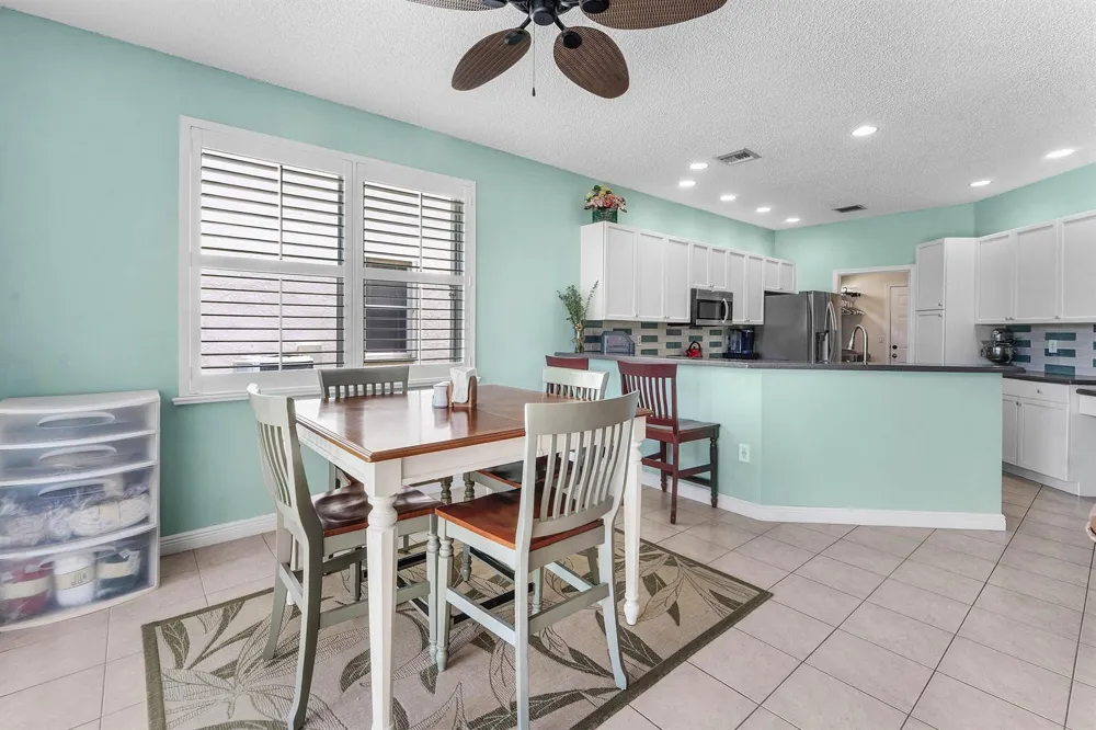 2129 RESTON CIRCLE Royal Palm Beach, FL 33411