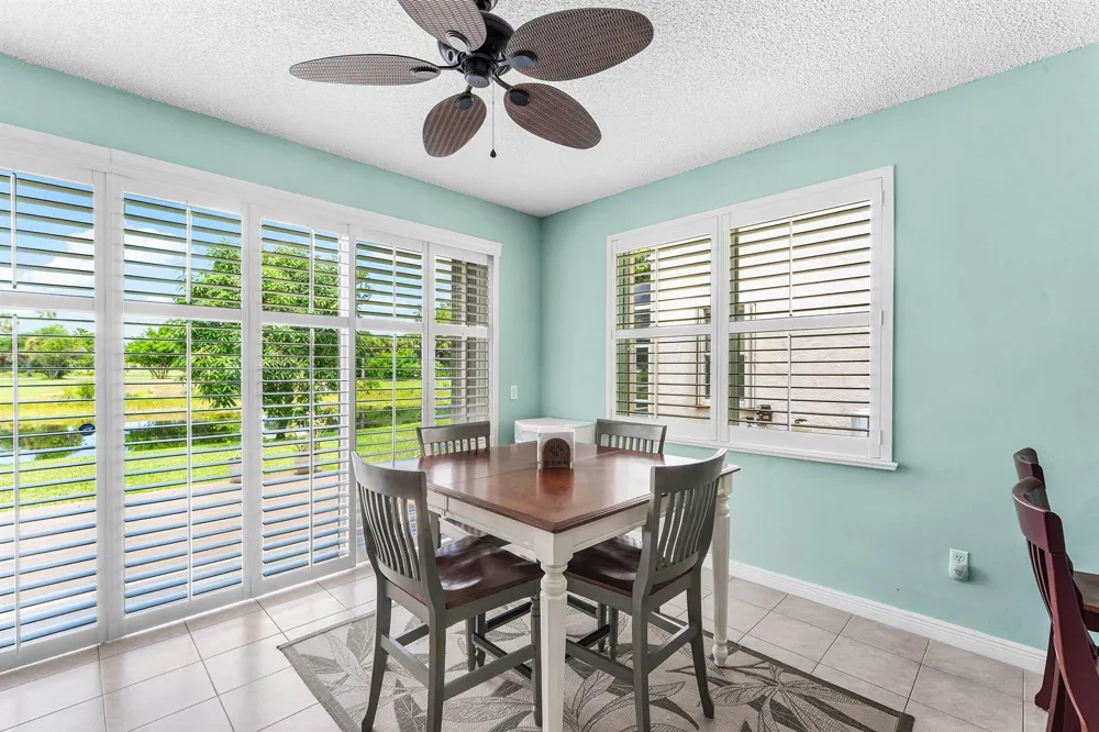 2129 RESTON CIRCLE Royal Palm Beach, FL 33411