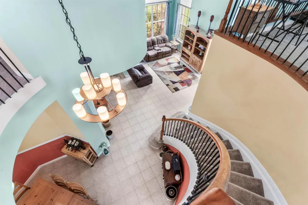 2129 RESTON CIRCLE Royal Palm Beach, FL 33411