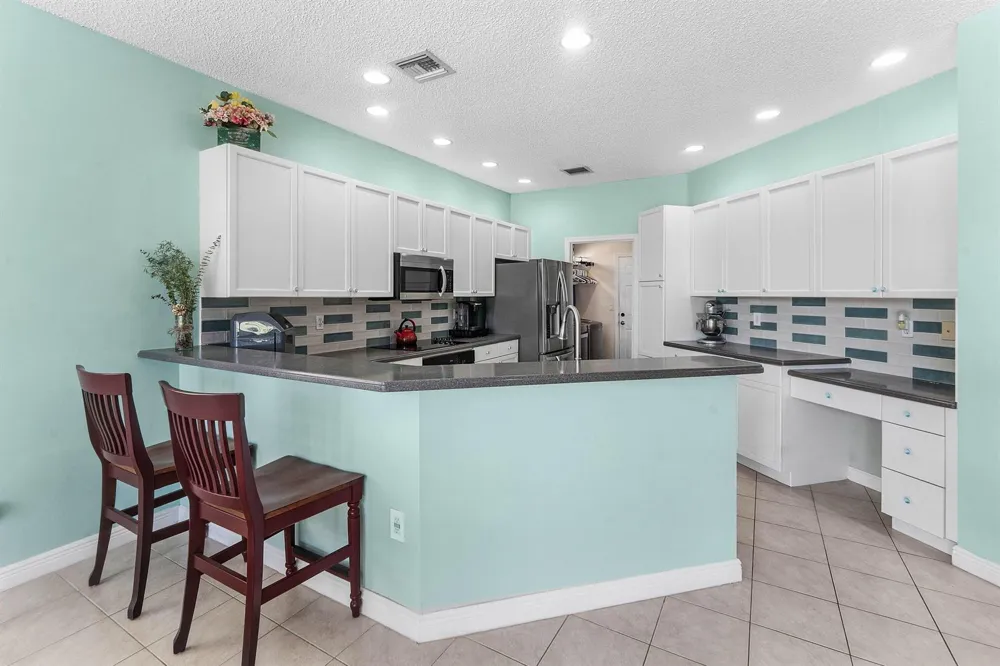 2129 RESTON CIRCLE Royal Palm Beach, FL 33411