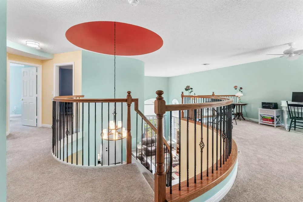 2129 RESTON CIRCLE Royal Palm Beach, FL 33411