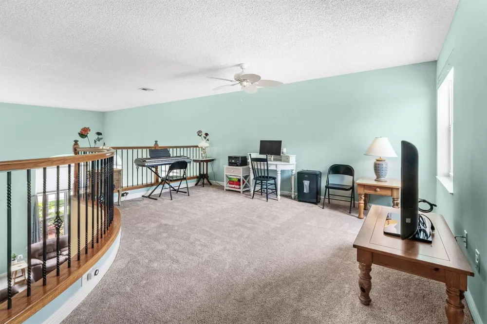 2129 RESTON CIRCLE Royal Palm Beach, FL 33411