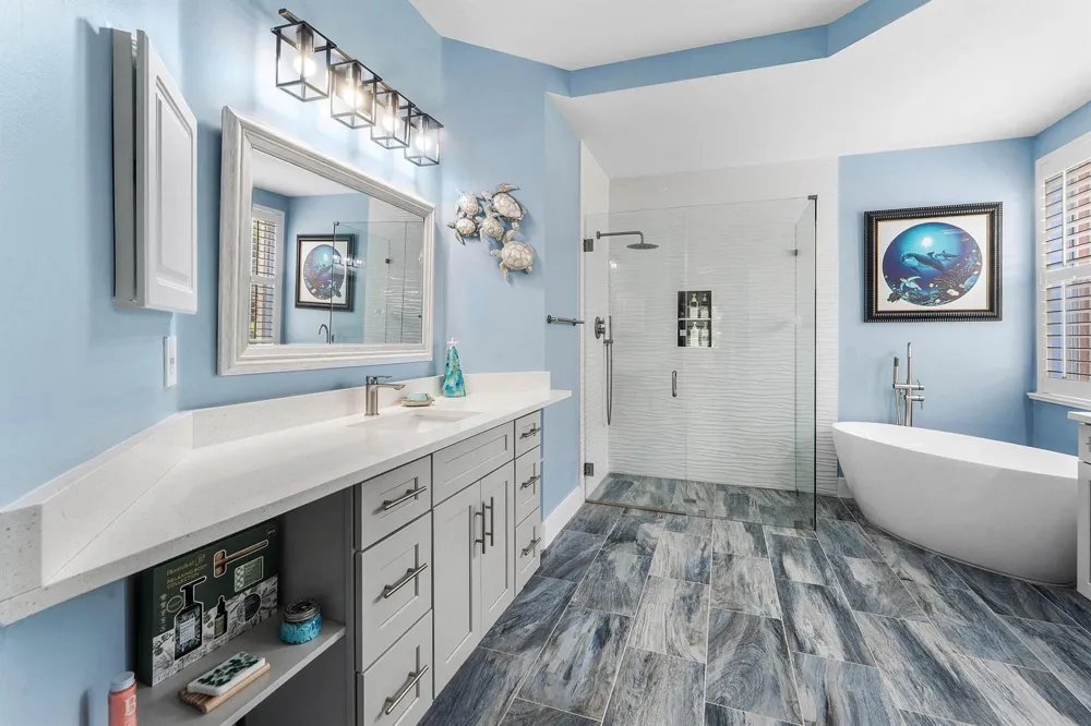2129 RESTON CIRCLE Royal Palm Beach, FL 33411