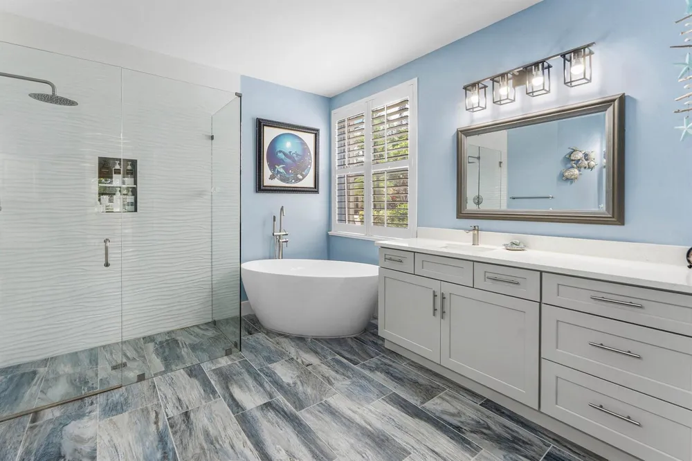 2129 RESTON CIRCLE Royal Palm Beach, FL 33411