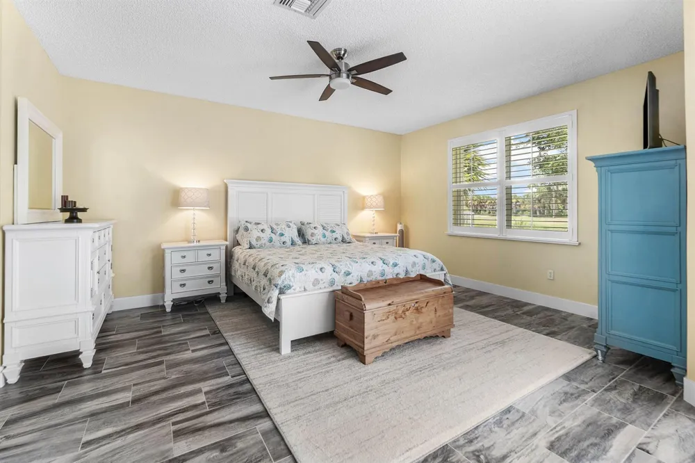 2129 RESTON CIRCLE Royal Palm Beach, FL 33411