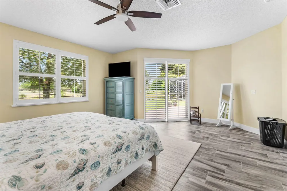 2129 RESTON CIRCLE Royal Palm Beach, FL 33411